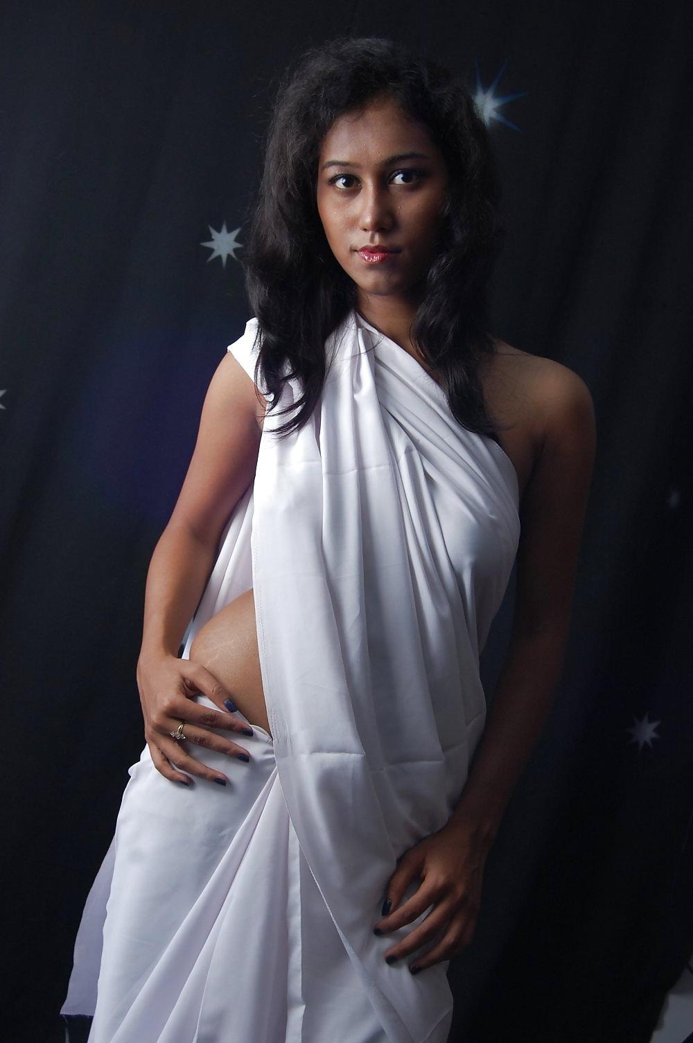 25P Indian teen nude 33