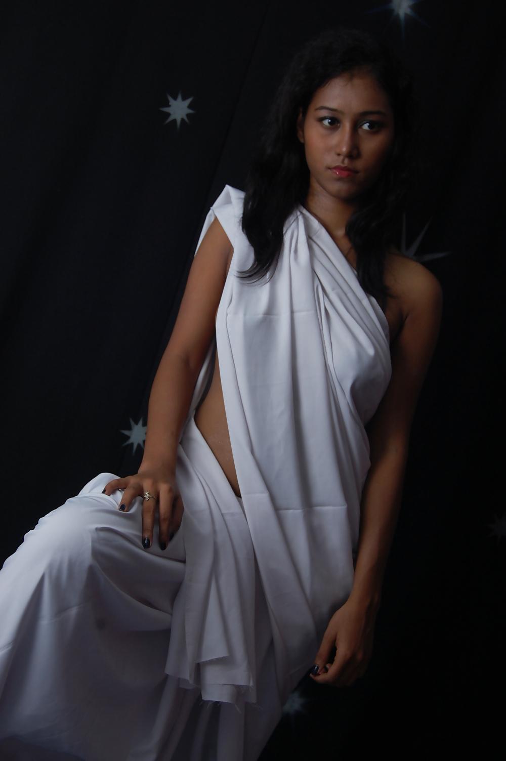 25P Indian teen nude 33
