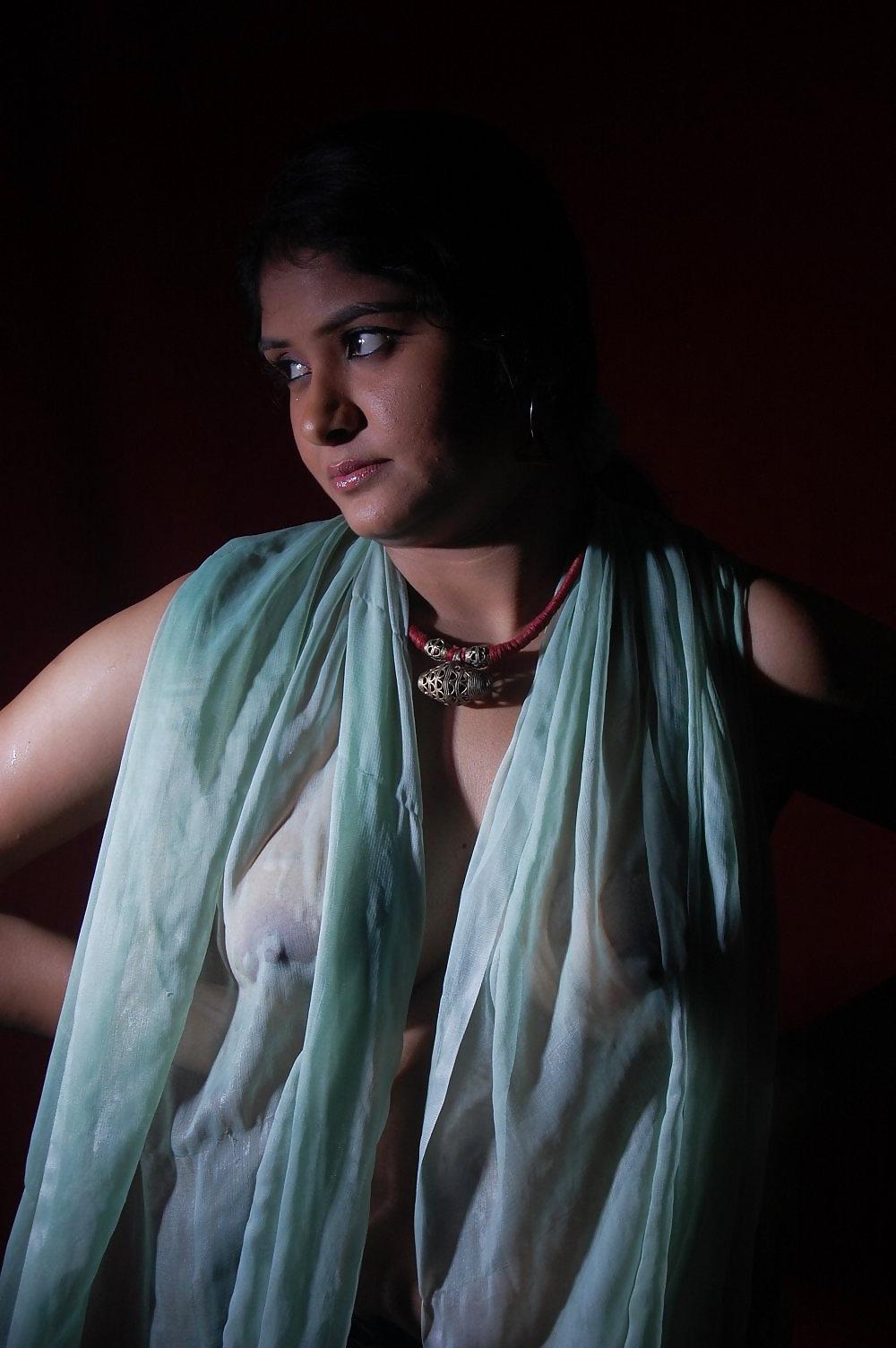 25P Indian teen nude 33