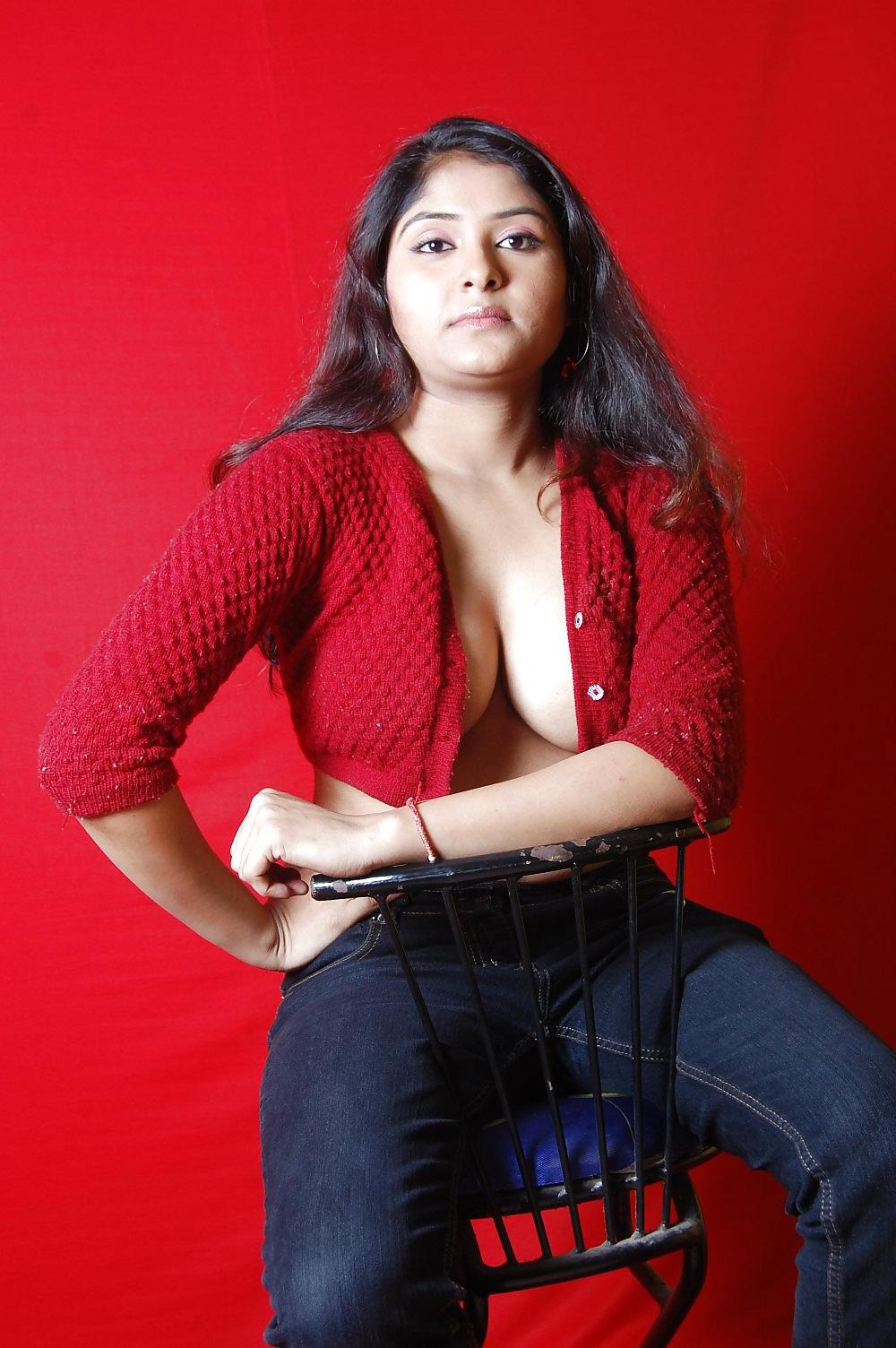 25P Indian teen nude 33