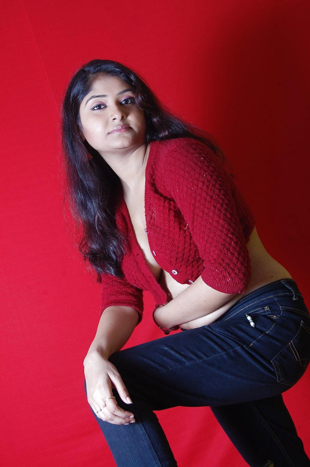 25P Indian teen nude 33