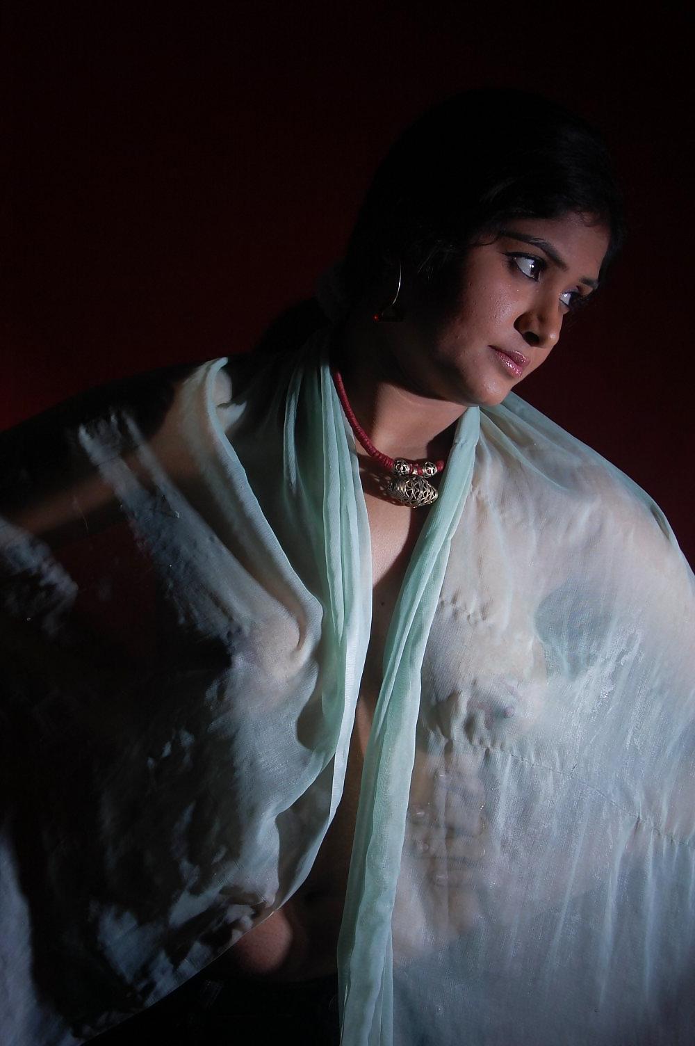 25P Indian teen nude 33