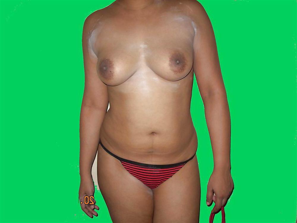 25P Indian teen nude 55
