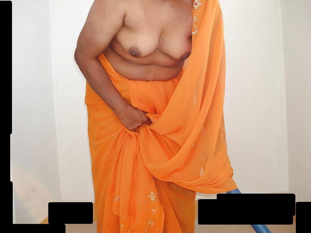 25P Indian teen nude 55