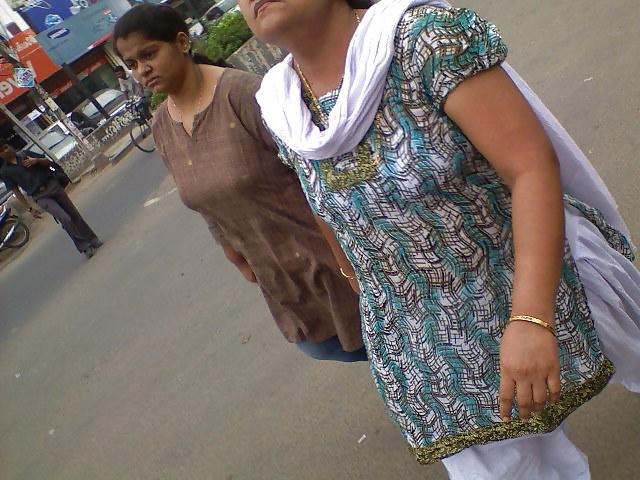 25P Indian teen nude 55