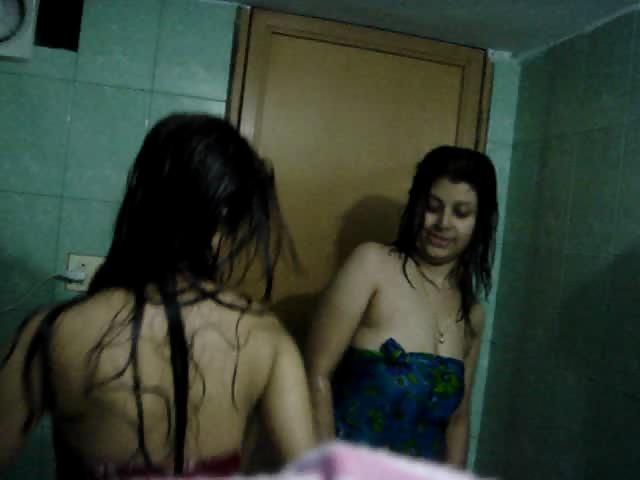 14P Indian teen nude 78