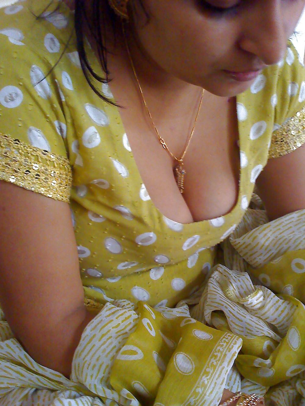 14P Indian teen nude 78