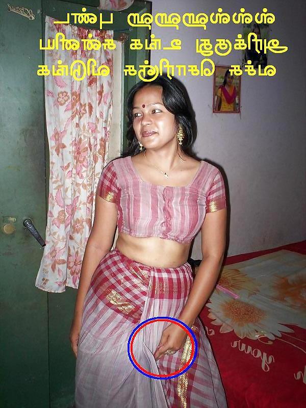 10P Indian teen with honey 3