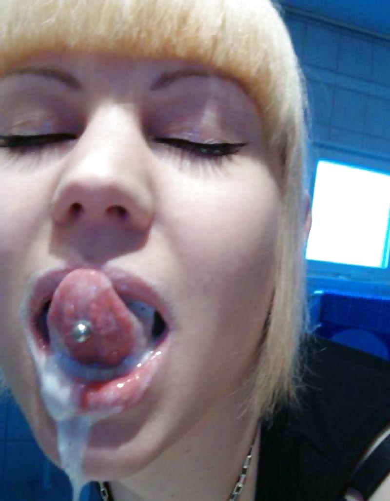 25P Sperm....