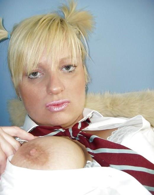 25P Webtastic Boobs Vol.47