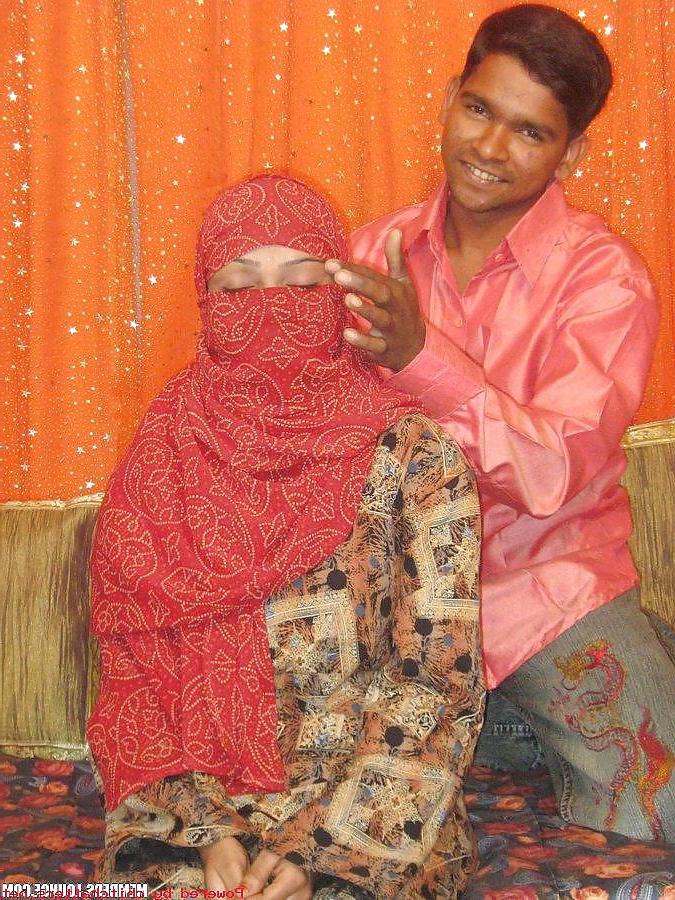 17P Indian teen nude 132