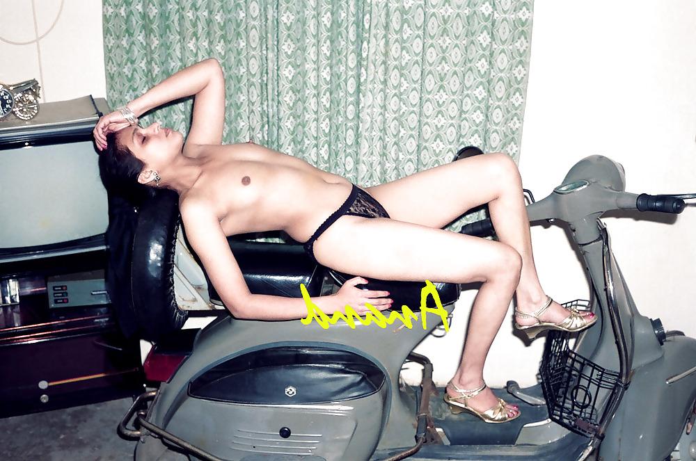 17P Indian teen nude 132