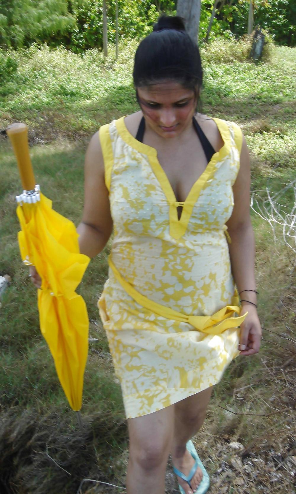 17P Indian teen nude 132
