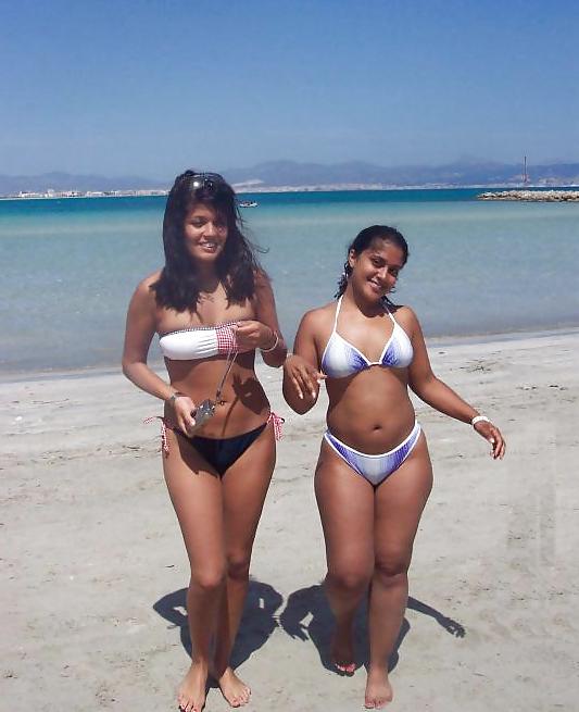 22P Indian teen nude 137