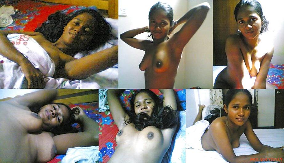 22P Indian teen nude 137