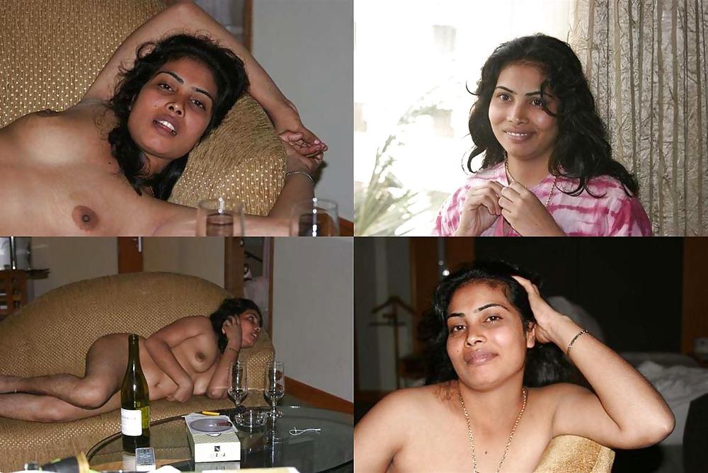 22P Indian teen nude 137