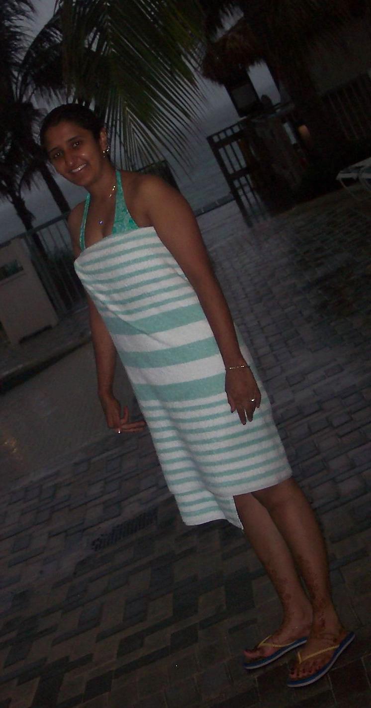 22P Indian teen nude 137