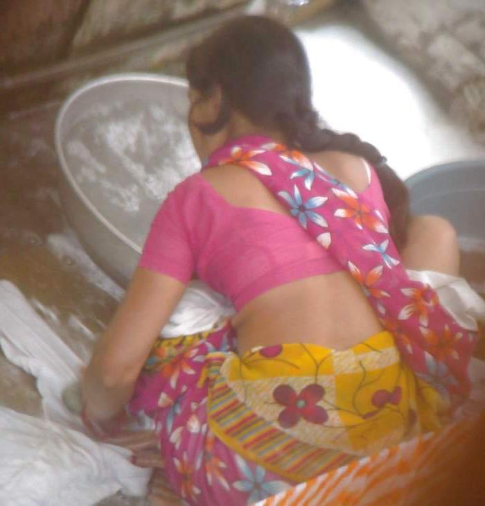 15P Indian teen nude 175