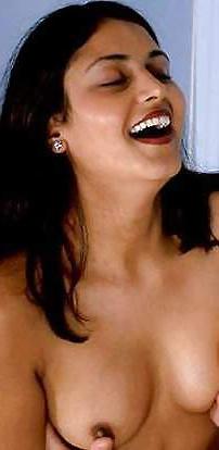 15P Indian teen nude 175