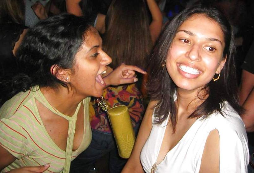 15P Indian teen nude 175