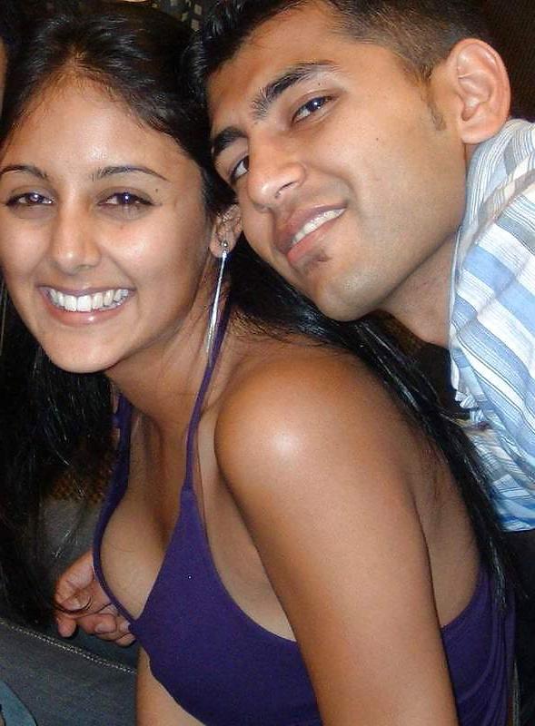15P Indian teen nude 175