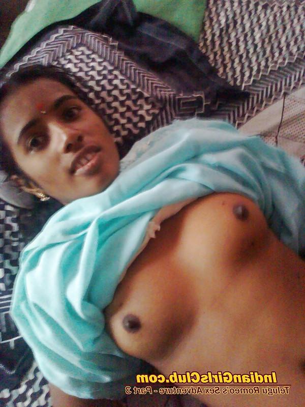 10P SOME OF INDIAN SEXY GIRLS