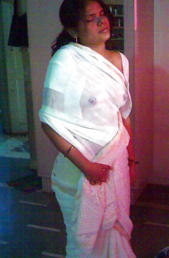 17P Indian teen nude 315