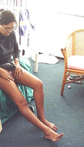 17P Indian teen nude 315