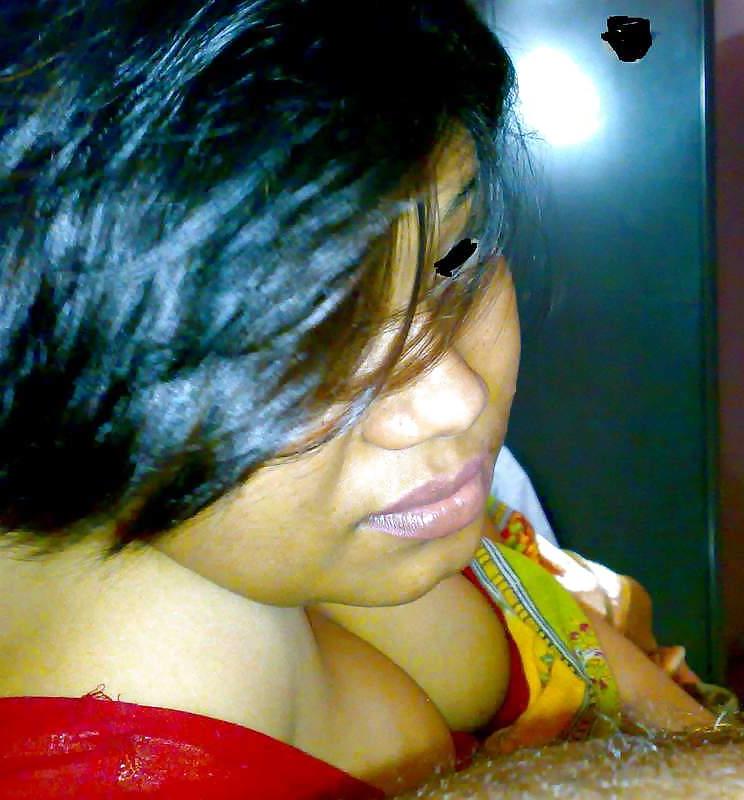 17P Indian teen nude 315