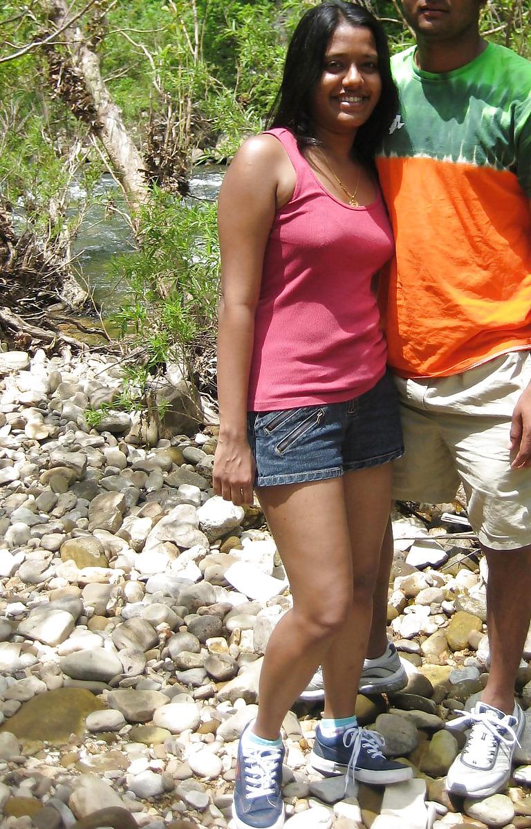 17P Indian teen nude 315