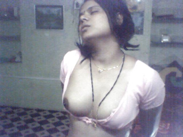17P Indian teen nude 315
