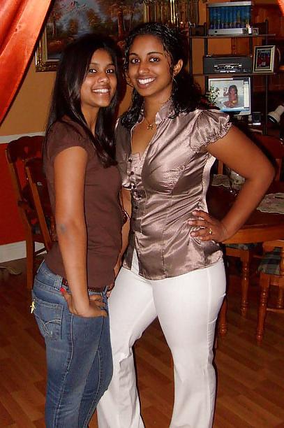 17P Indian teen nude 315
