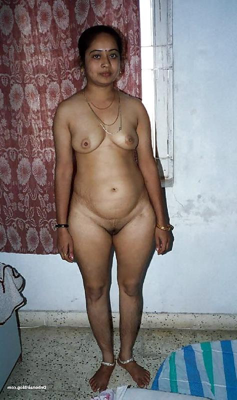 17P Indian teen nude 315