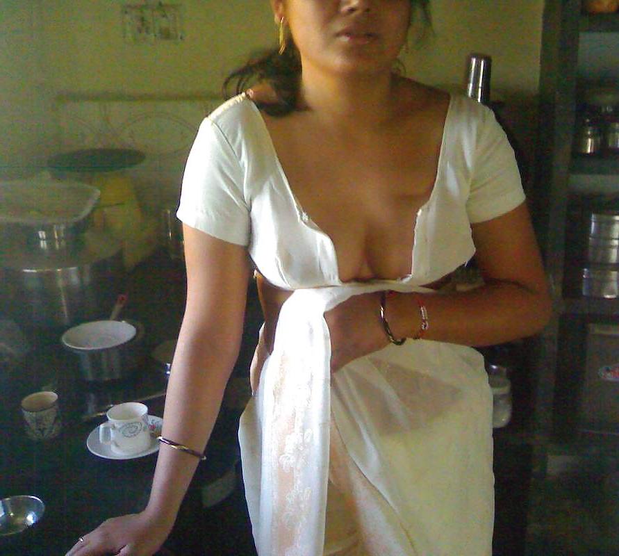 17P Indian teen nude 315