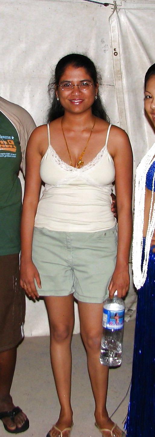 15P Indian teen nude 318