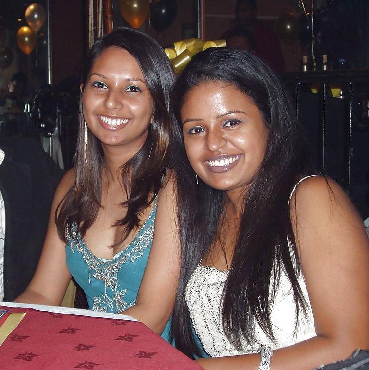 15P Indian teen nude 318