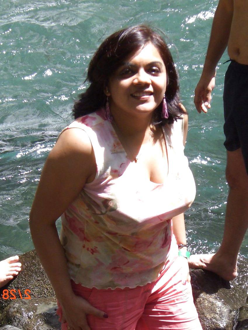 15P Indian teen nude 318