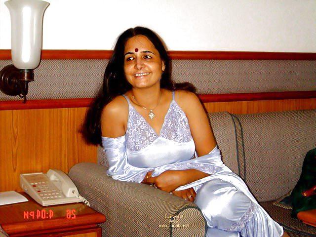 18P Indian teen nude 323