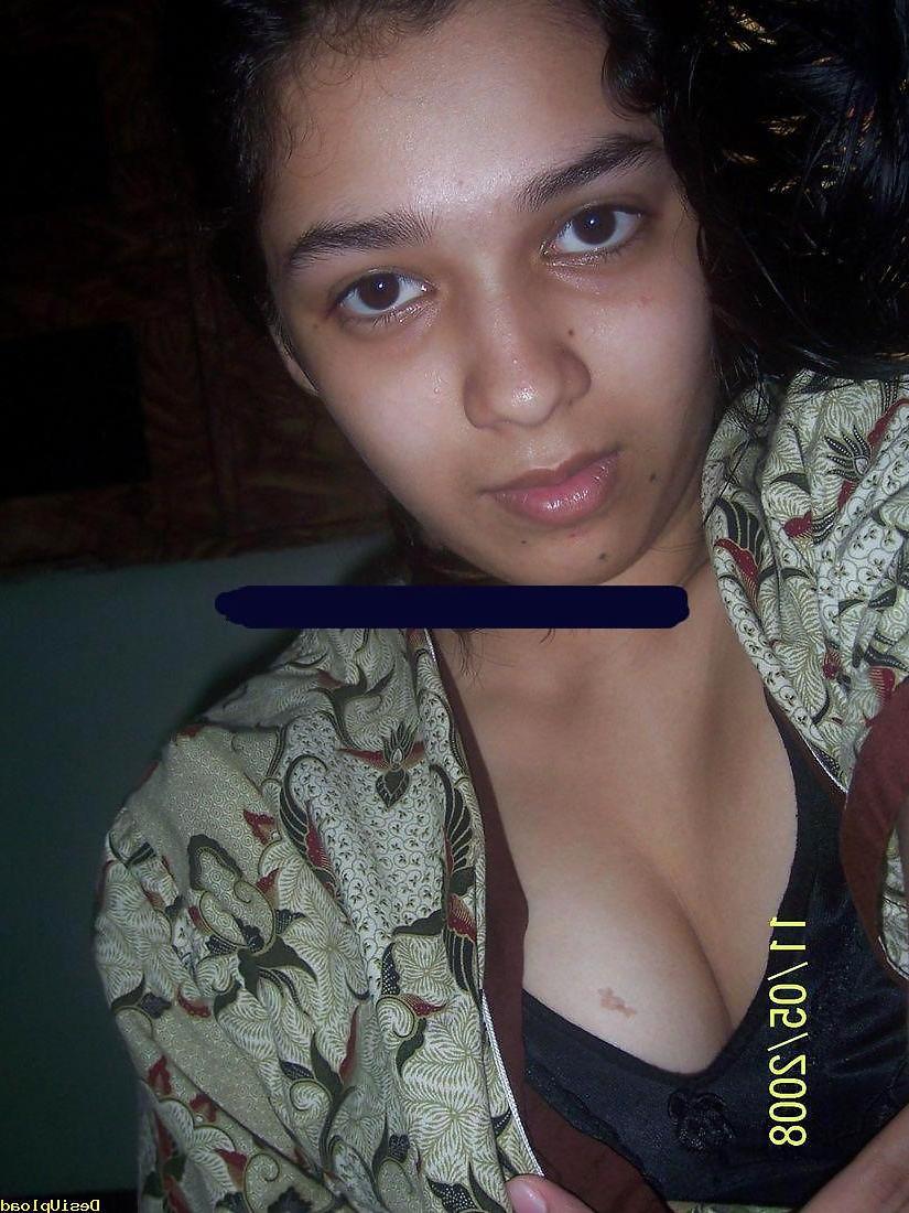 18P Indian teen nude 323