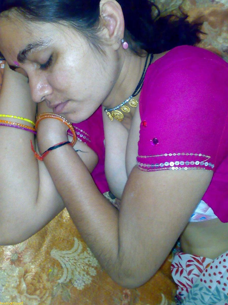 18P Indian teen nude 323