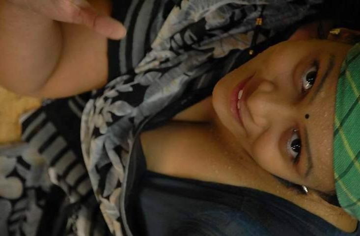 18P Indian teen nude 323