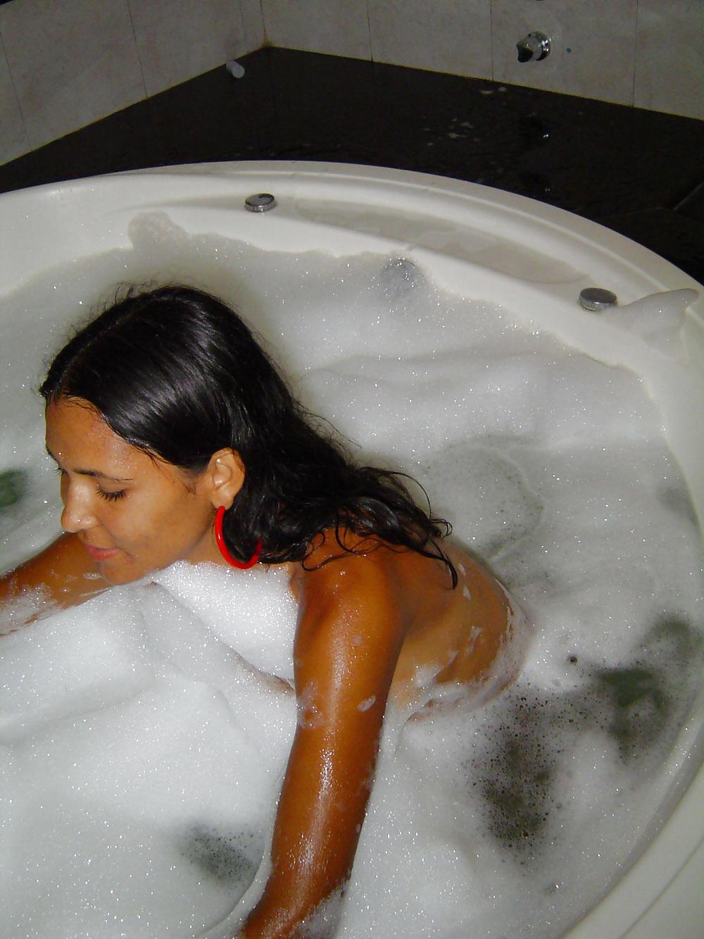 18P Indian teen nude 323