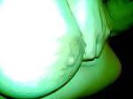 6P Horny couple seeking other couples