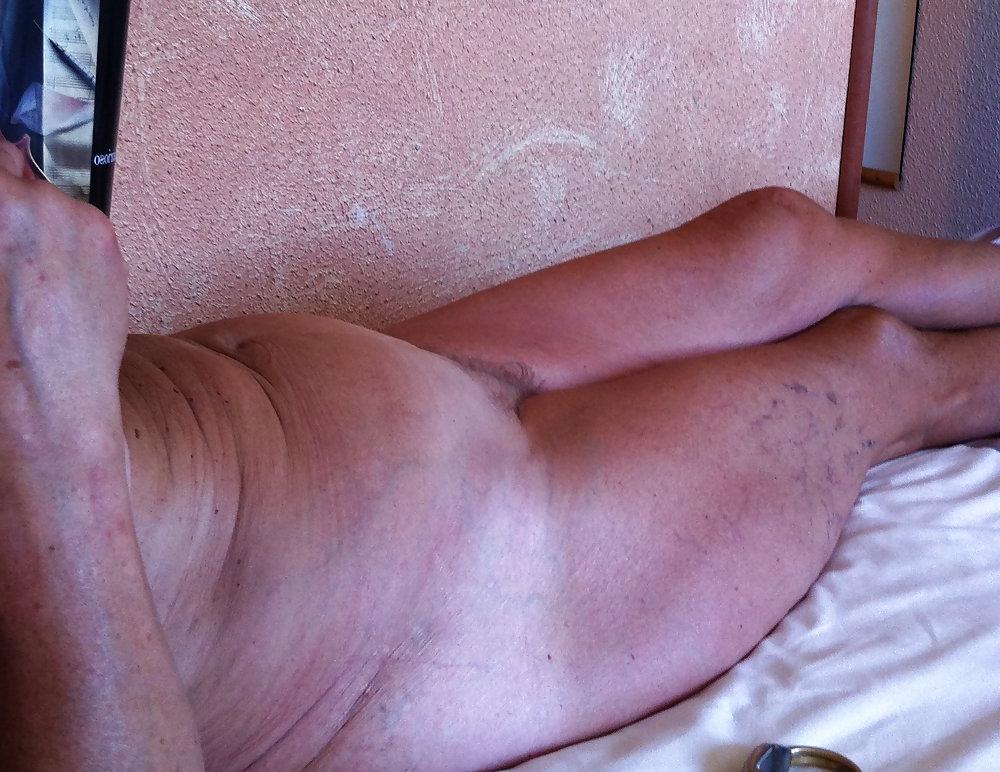 7P More of me married mature horny 64 years