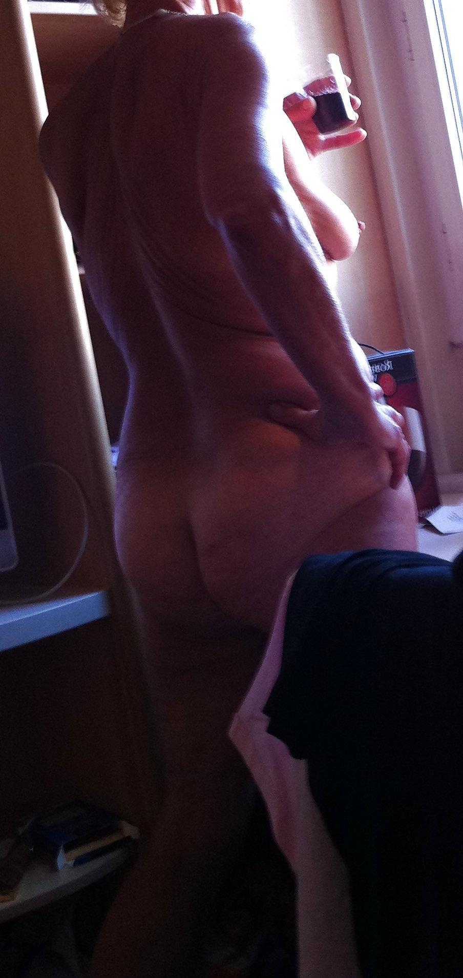7P More of me married mature horny 64 years