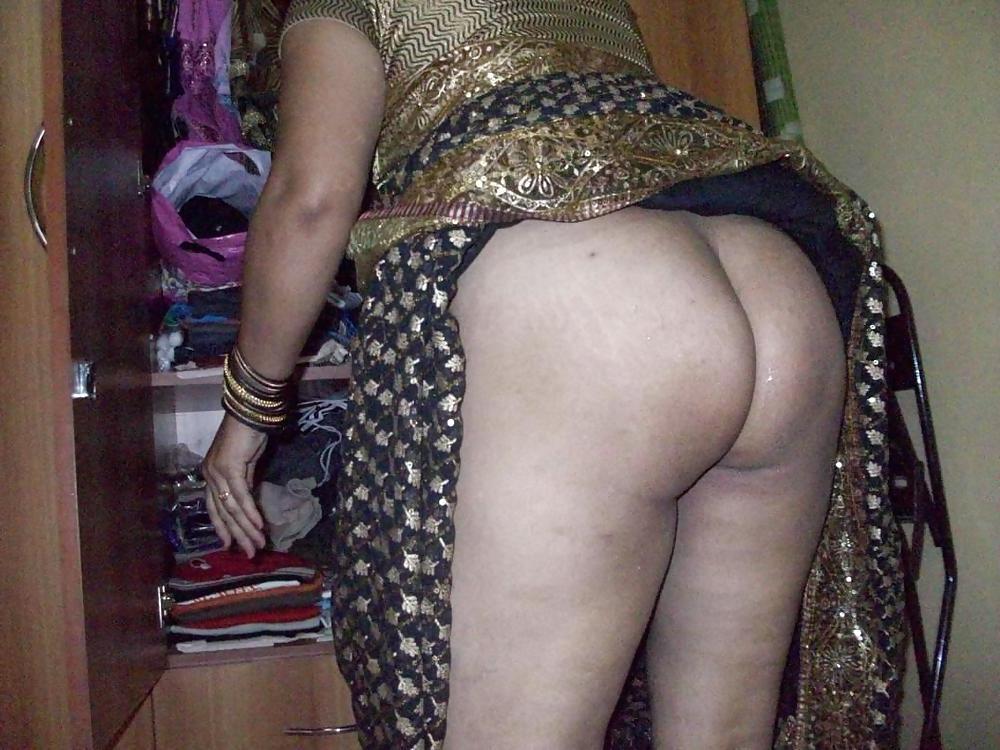 20P Indian  women