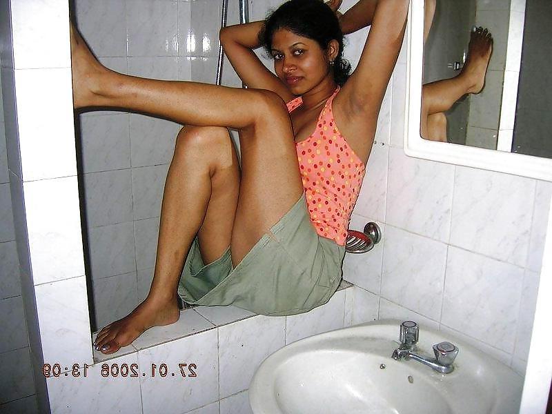 20P Indian  women