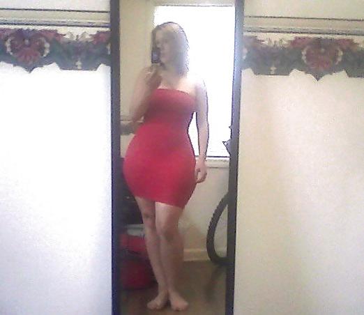 25P Curvy - Big Hips - Big tits - Big asses 2