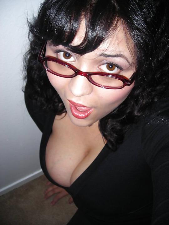 23P Boobs on Facebook