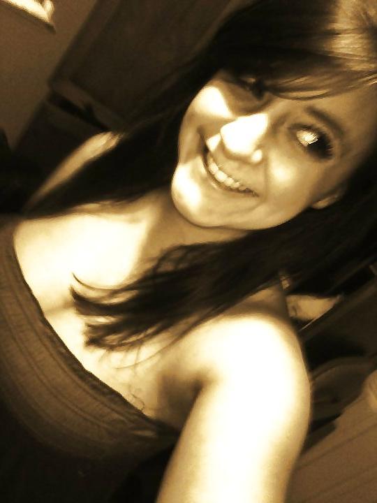 23P Boobs on Facebook